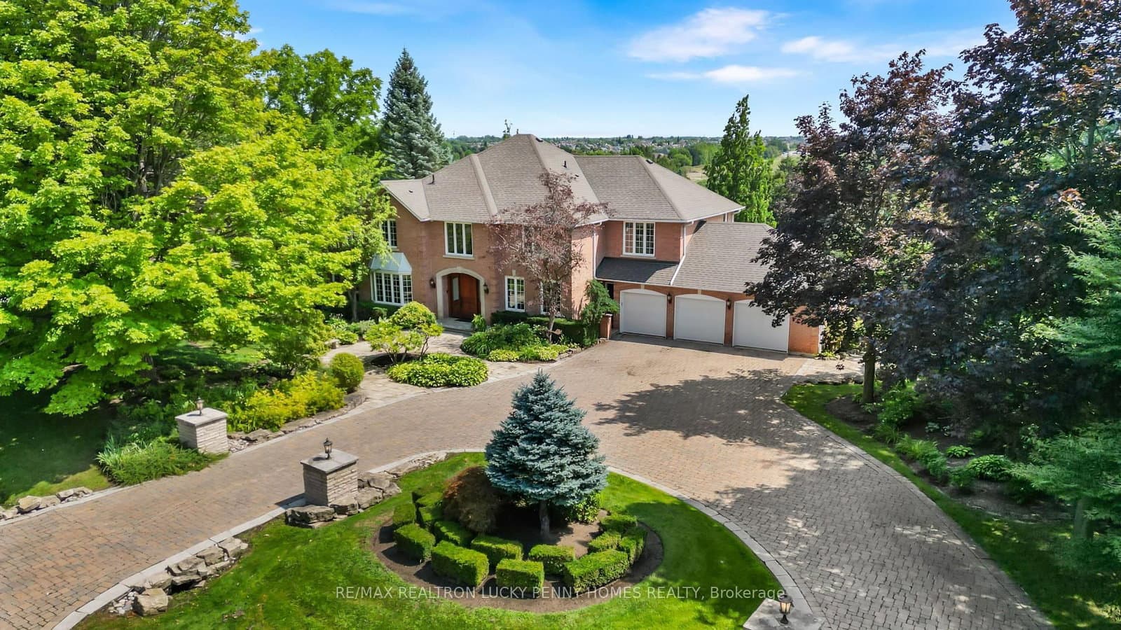 27 Glenridge Drive - Image 1