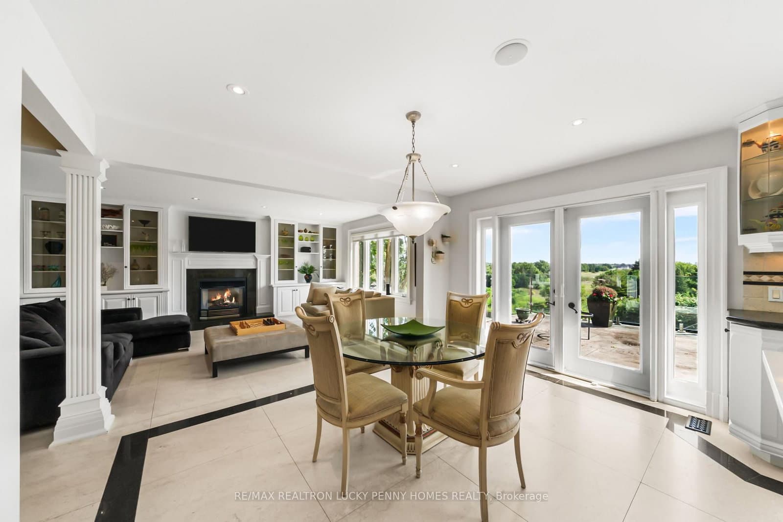 27 Glenridge Drive thumbnail 19