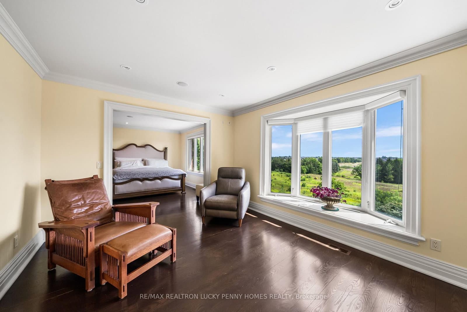 27 Glenridge Drive thumbnail 29