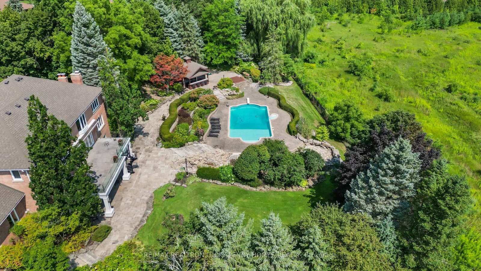 27 Glenridge Drive thumbnail 4