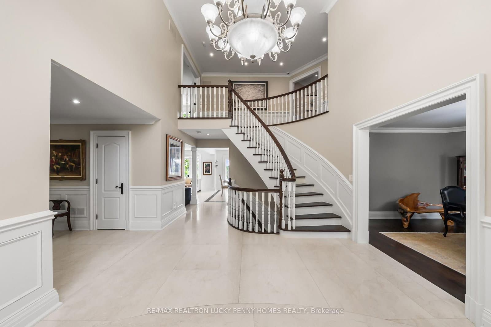 27 Glenridge Drive thumbnail 7
