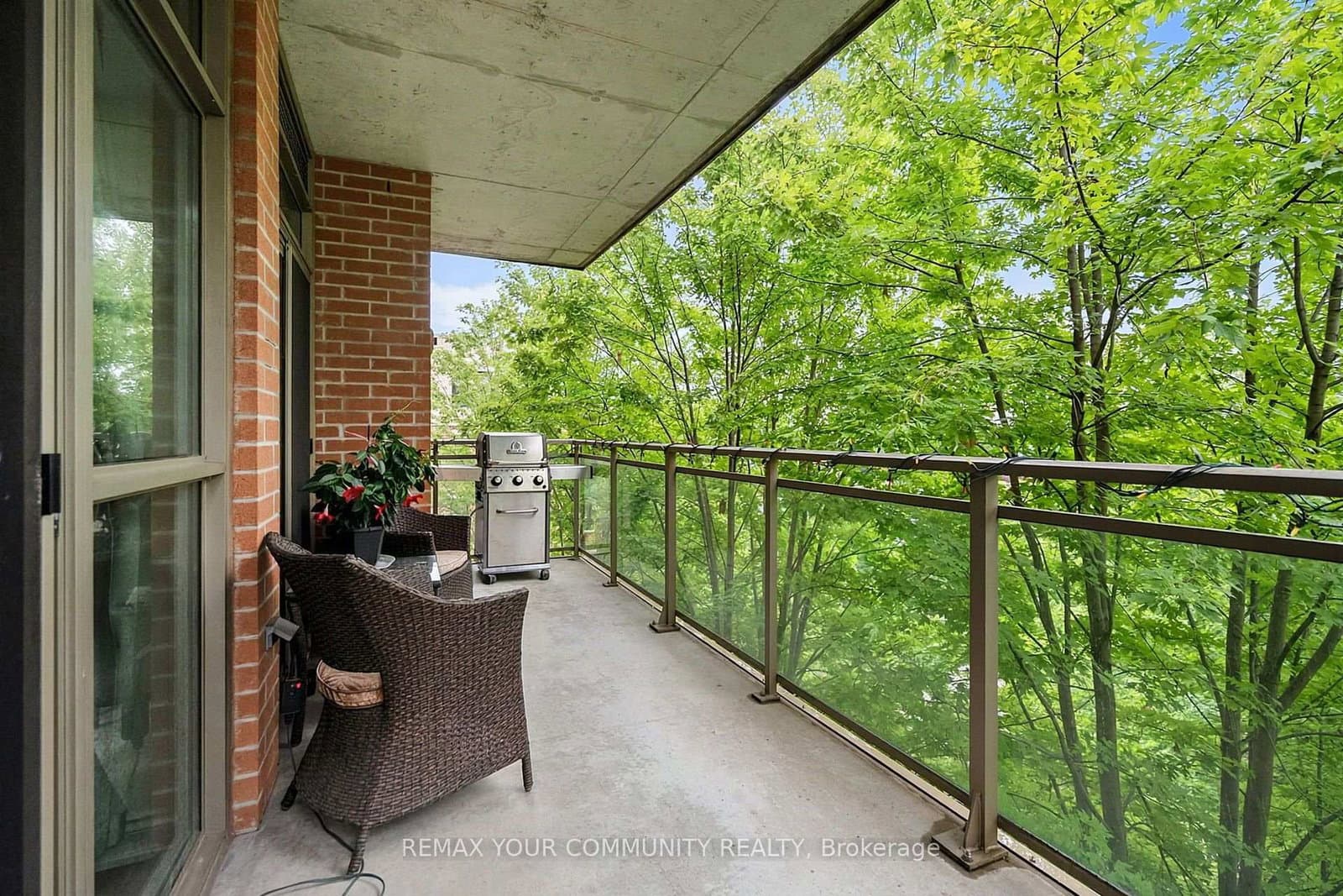281 Woodbridge Avenue, Unit 438 thumbnail 21