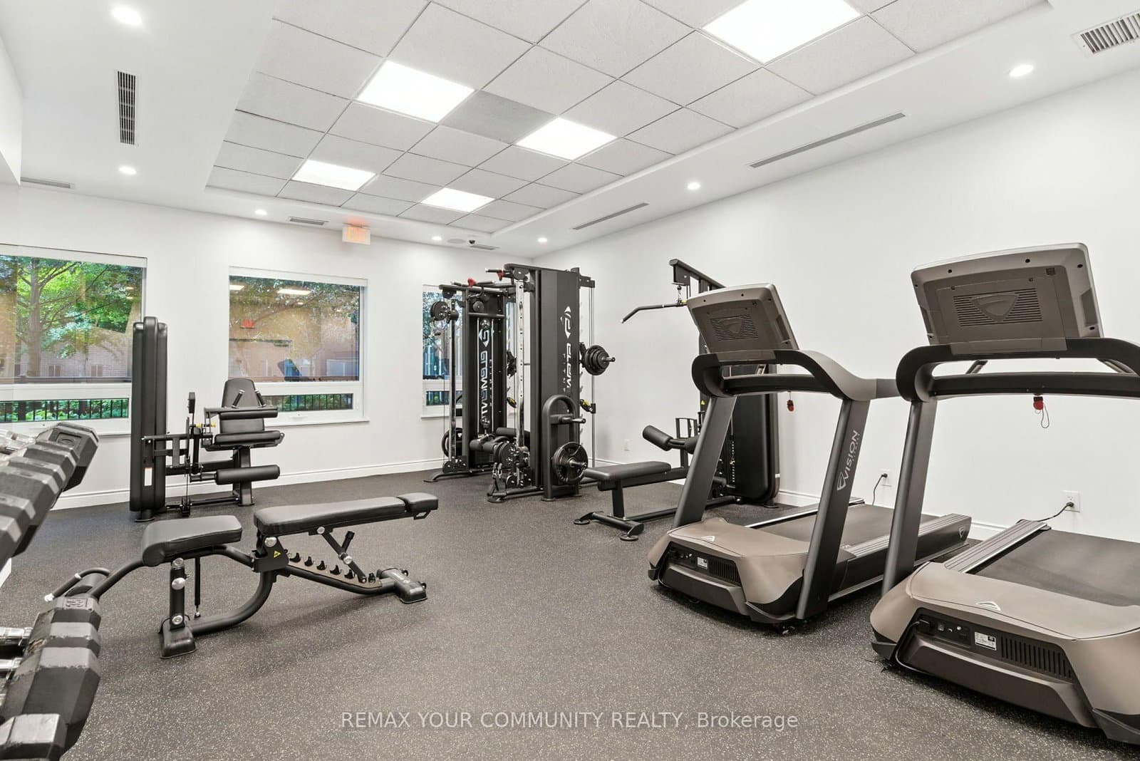 281 Woodbridge Avenue, Unit 438 thumbnail 28