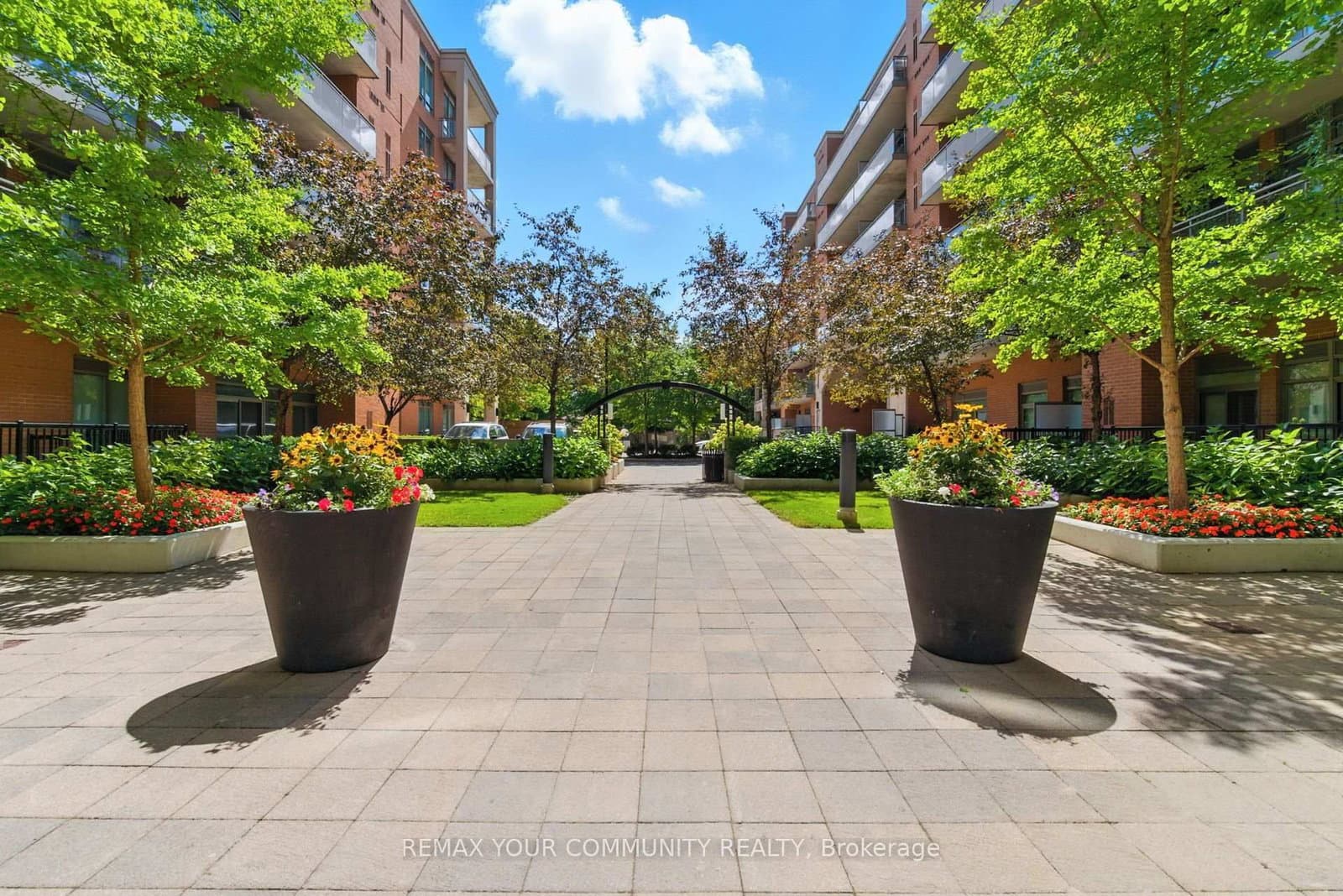 281 Woodbridge Avenue, Unit 438 thumbnail 4