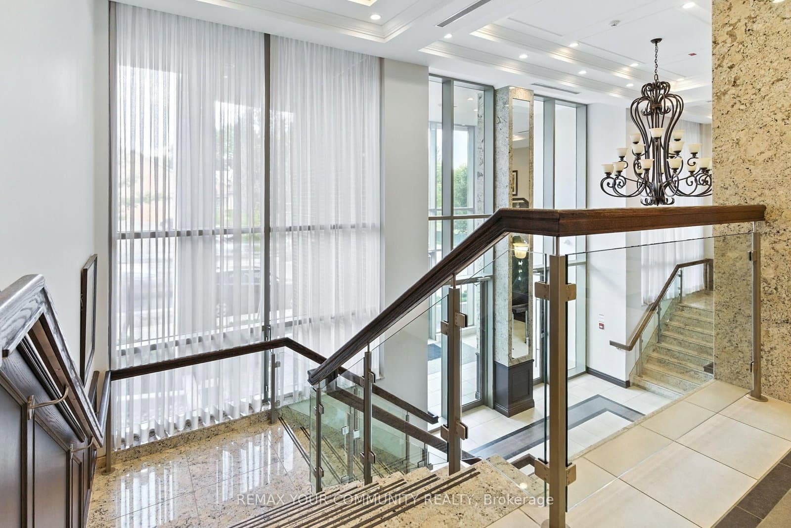 281 Woodbridge Avenue, Unit 438 thumbnail 6