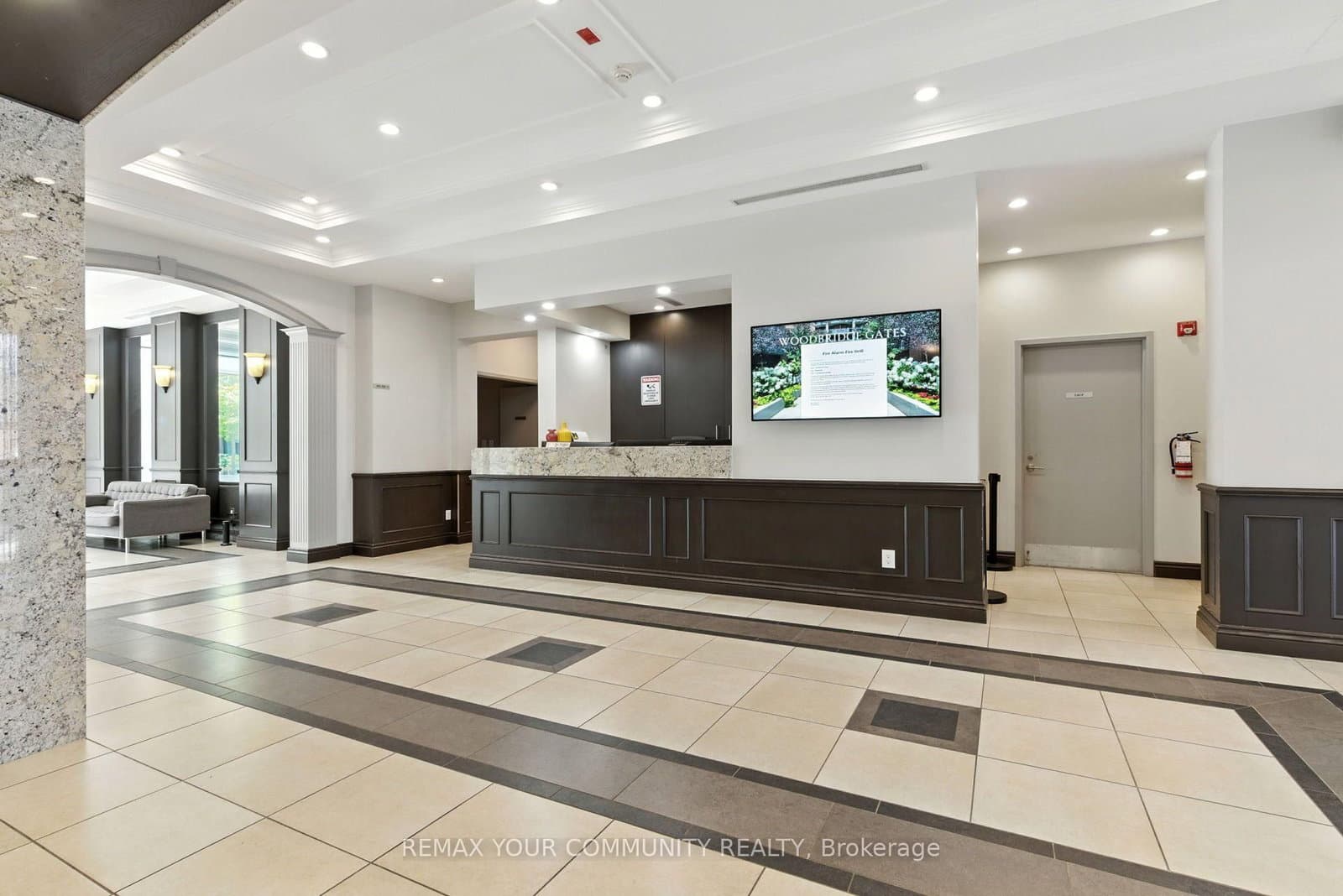 281 Woodbridge Avenue, Unit 438 thumbnail 7