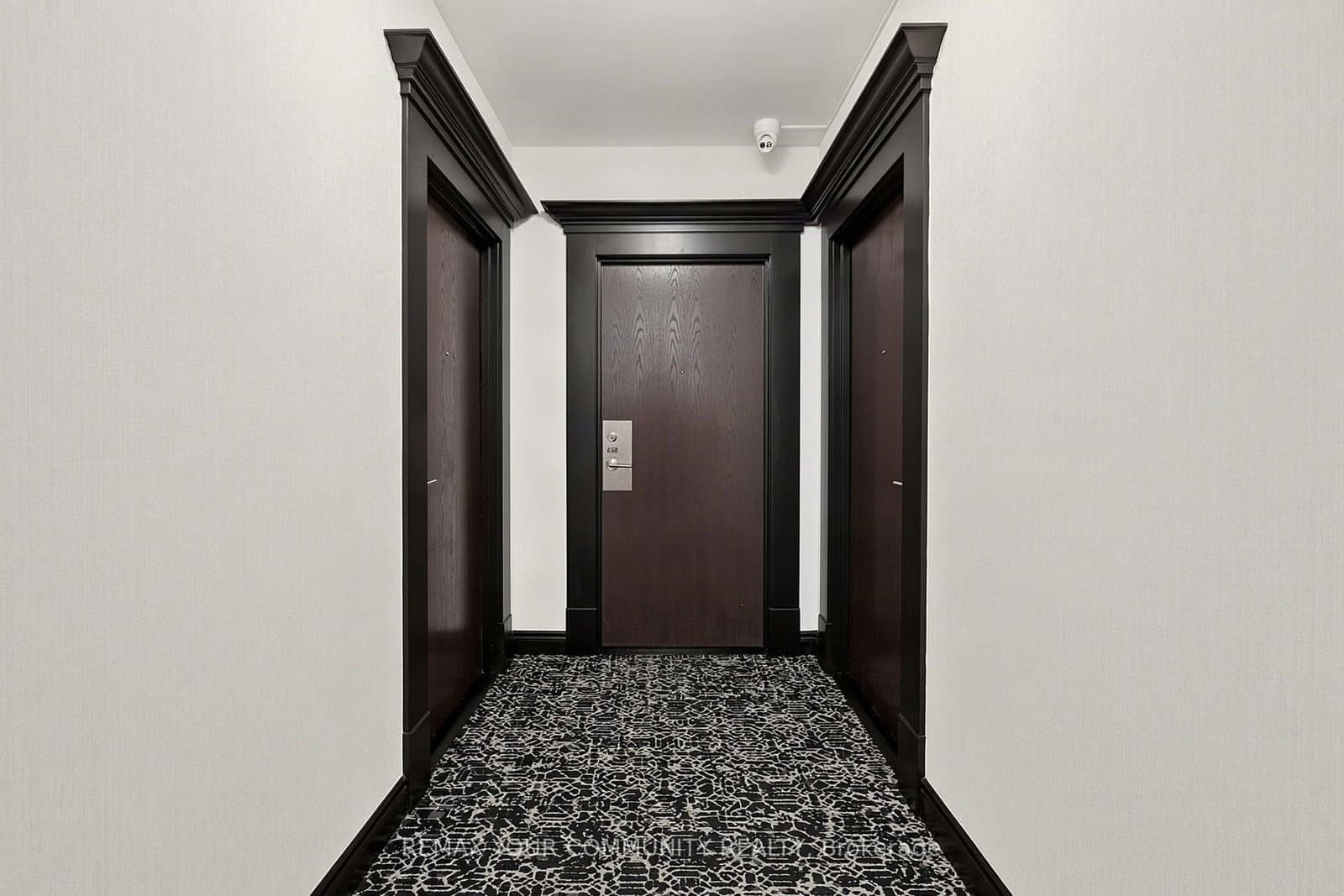 281 Woodbridge Avenue, Unit 438 thumbnail 9