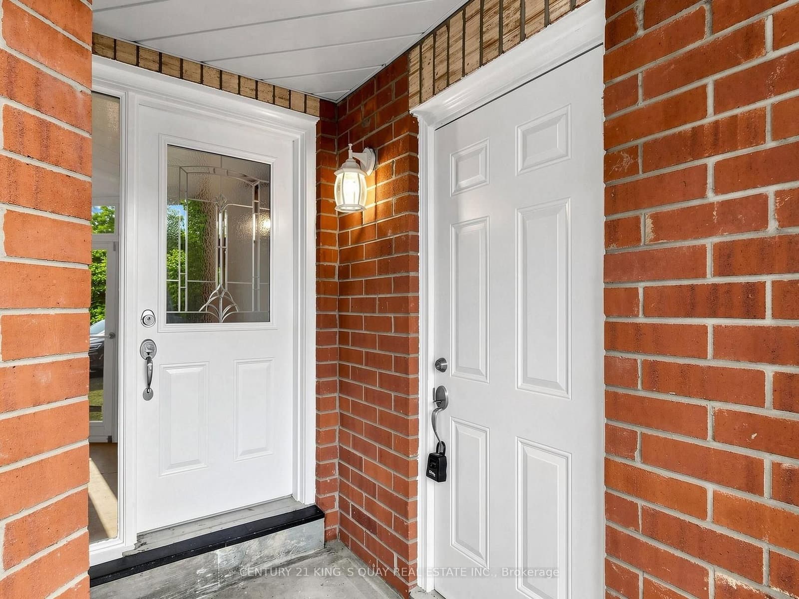 72 Dunsmore Crescent thumbnail 2
