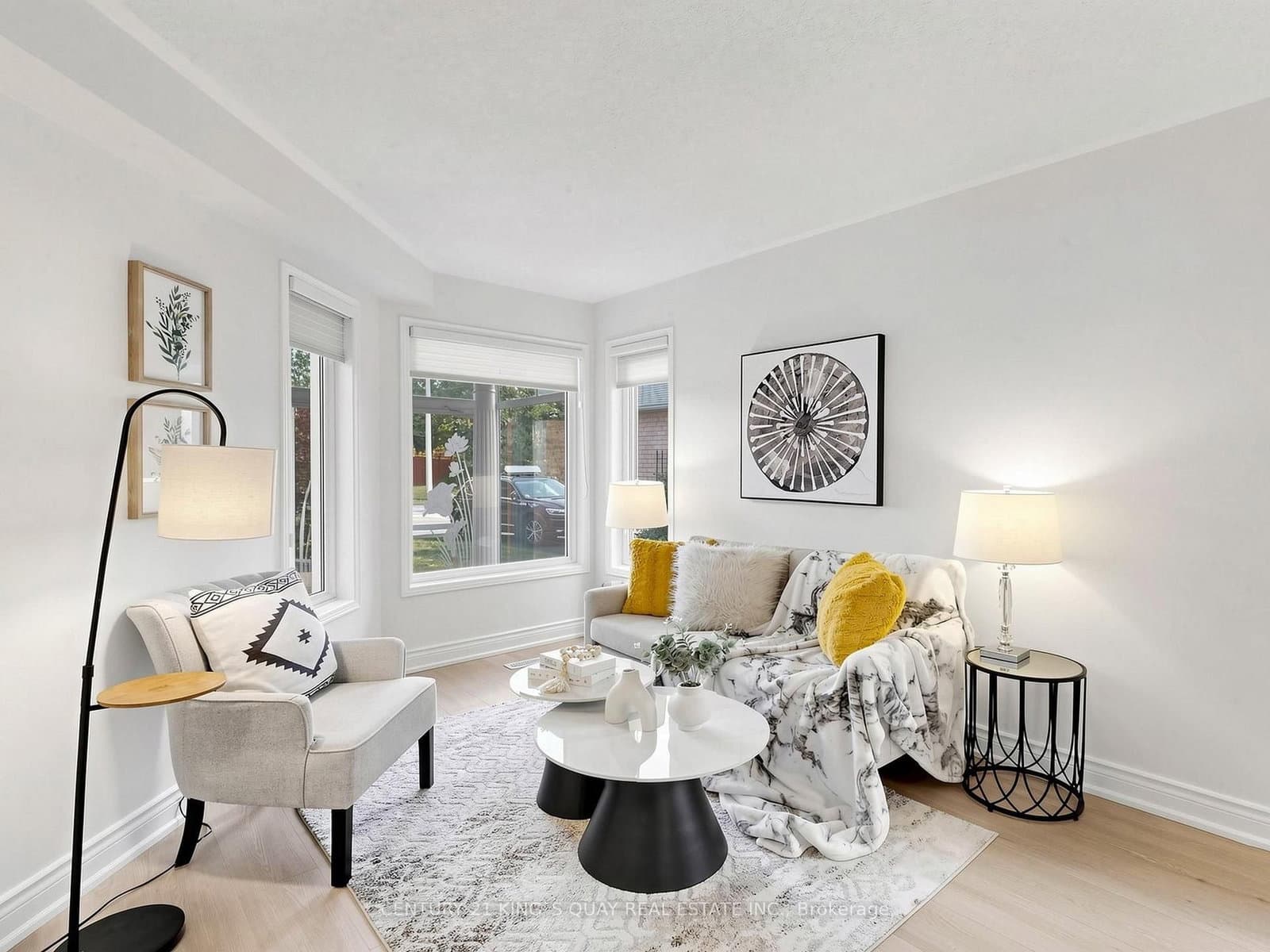 72 Dunsmore Crescent thumbnail 3