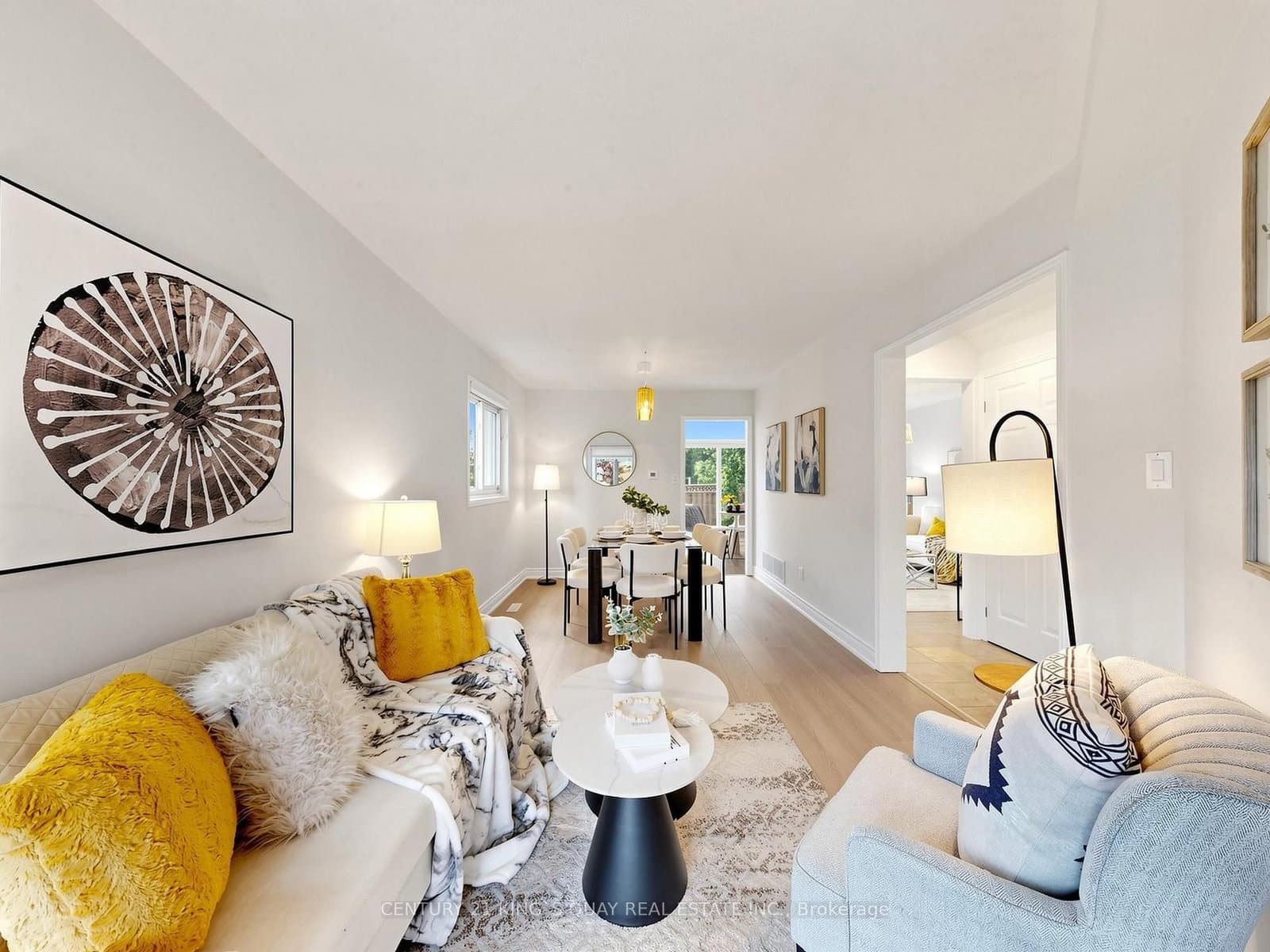 72 Dunsmore Crescent thumbnail 4