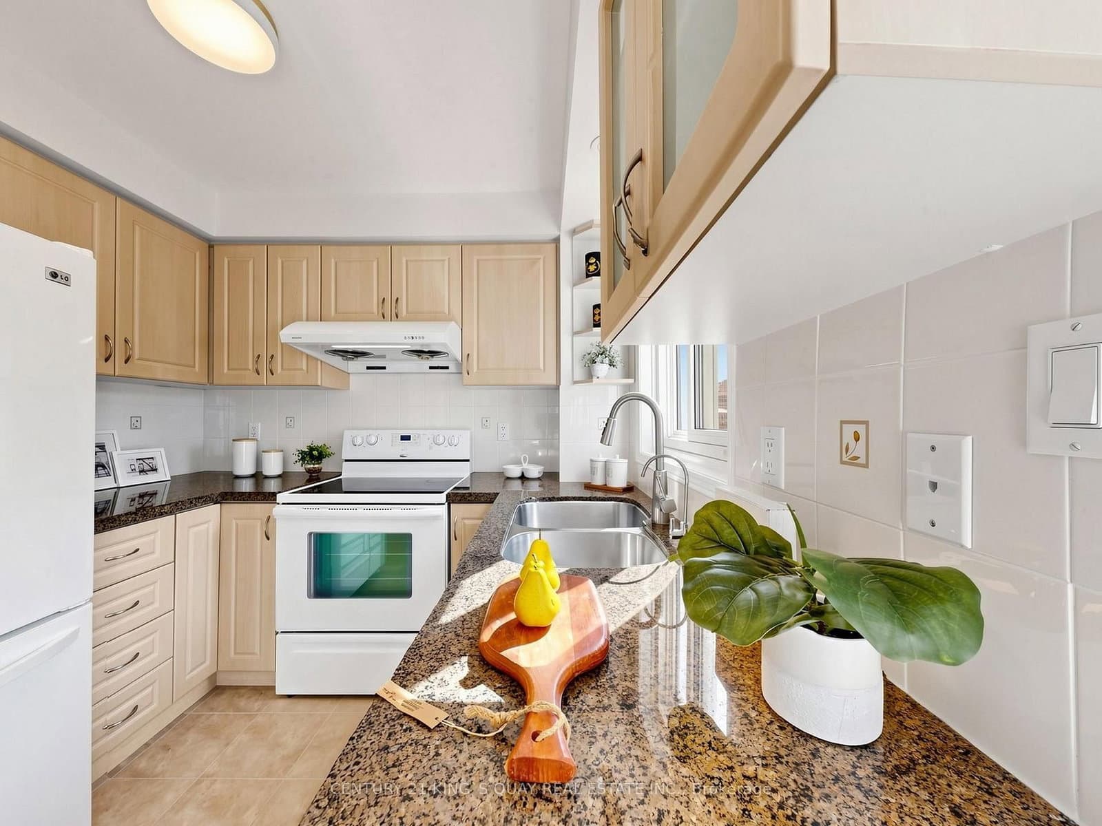 72 Dunsmore Crescent thumbnail 7