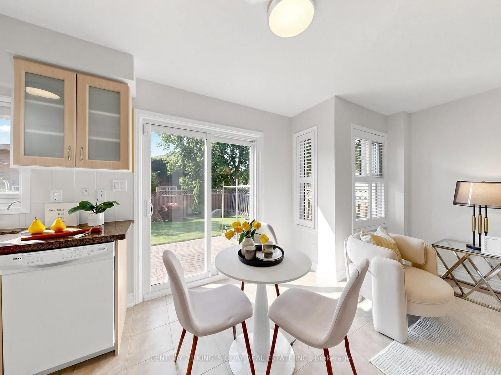 72 Dunsmore Crescent thumbnail 8