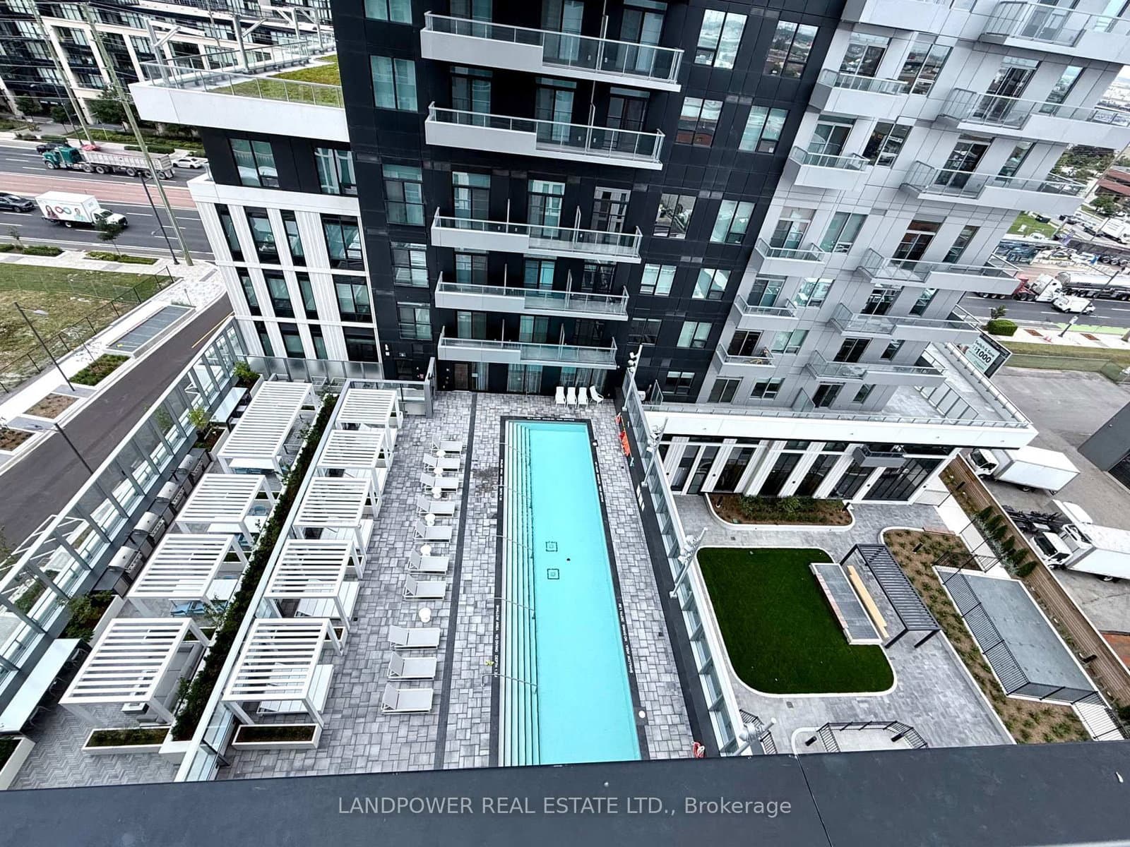 21 Meadowdale Road, Unit 907 thumbnail 15