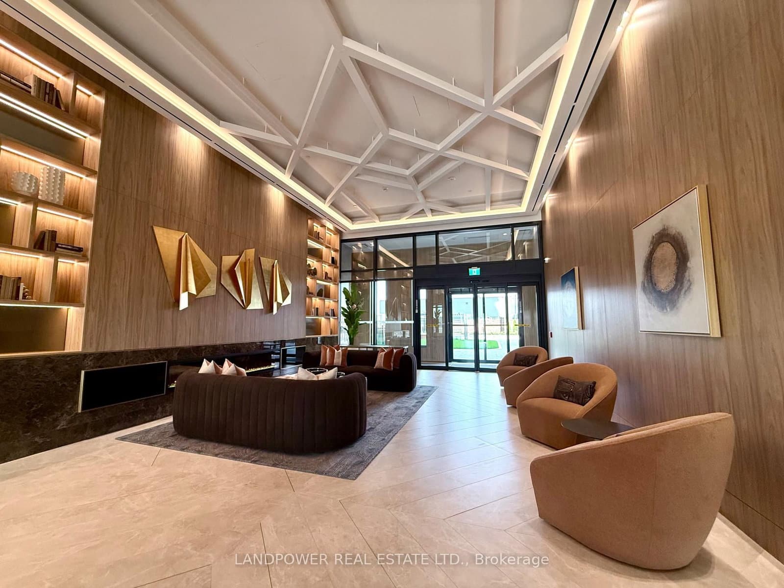 21 Meadowdale Road, Unit 907 thumbnail 17