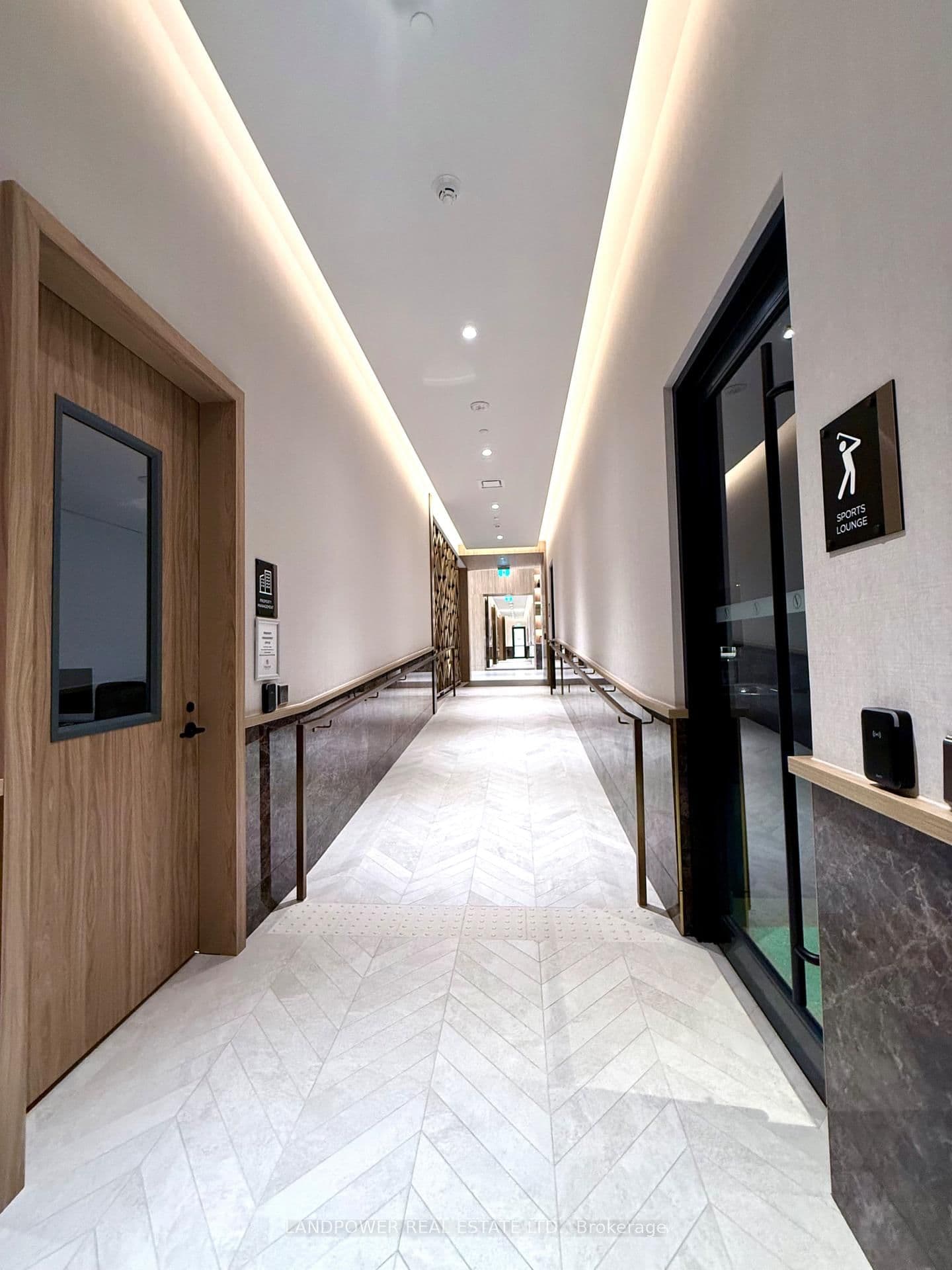 21 Meadowdale Road, Unit 907 thumbnail 24