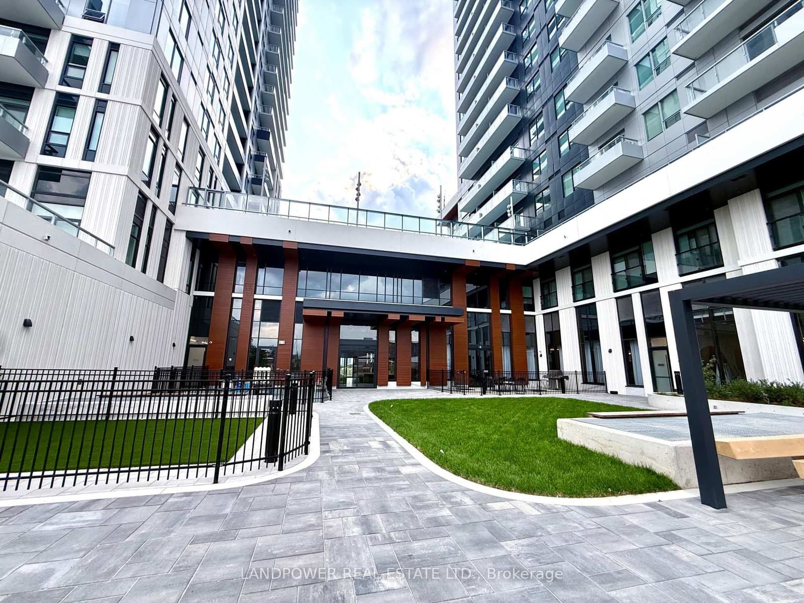 21 Meadowdale Road, Unit 907 thumbnail 26