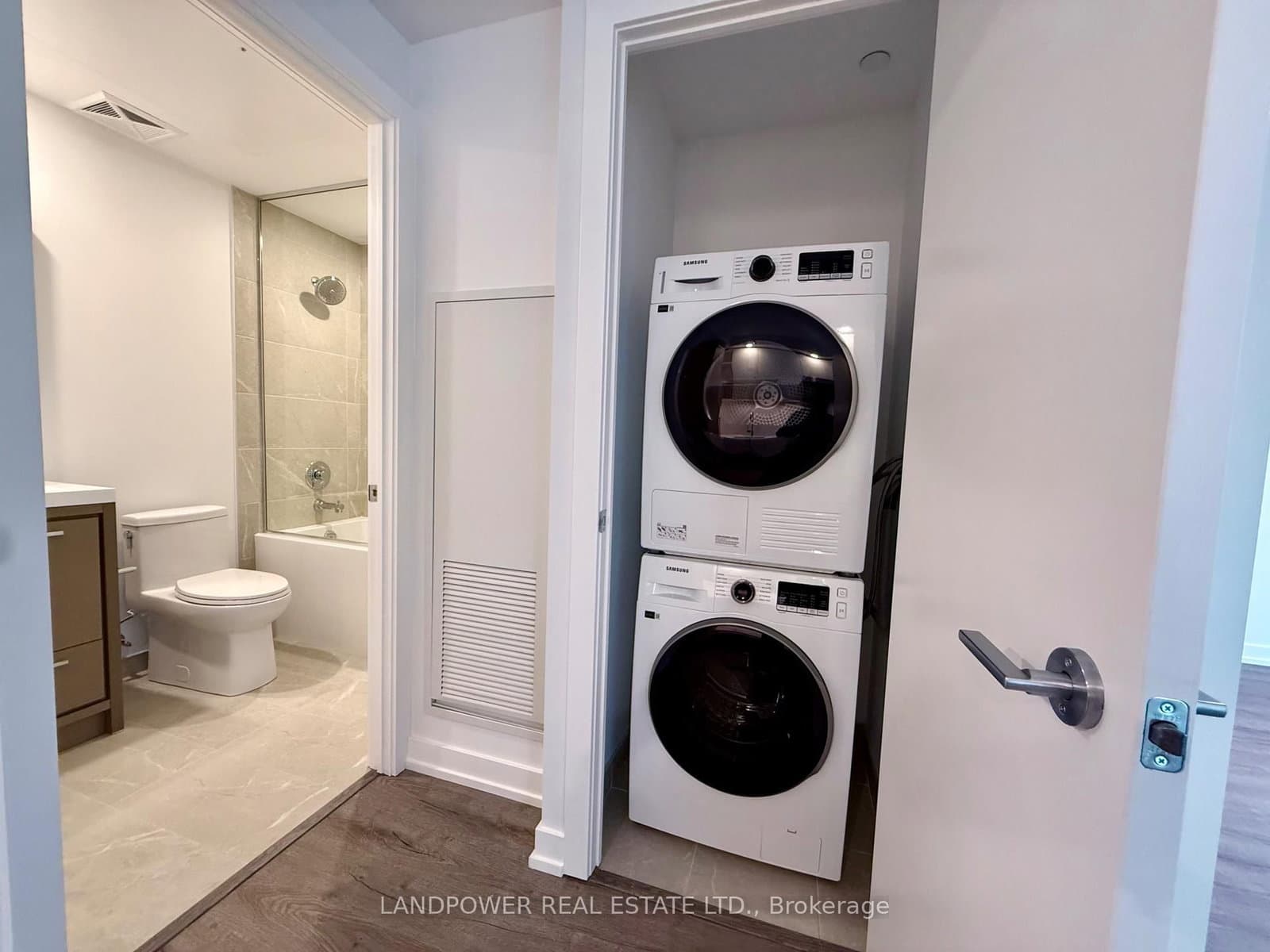 21 Meadowdale Road, Unit 907 thumbnail 8