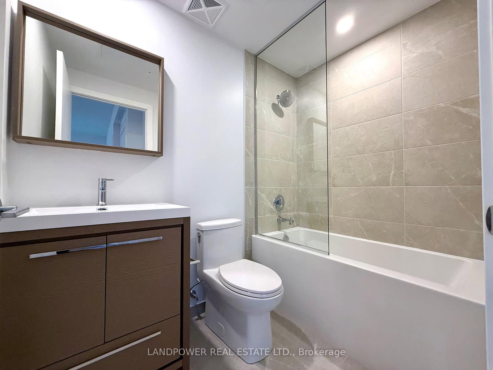 21 Meadowdale Road, Unit 907 thumbnail 9
