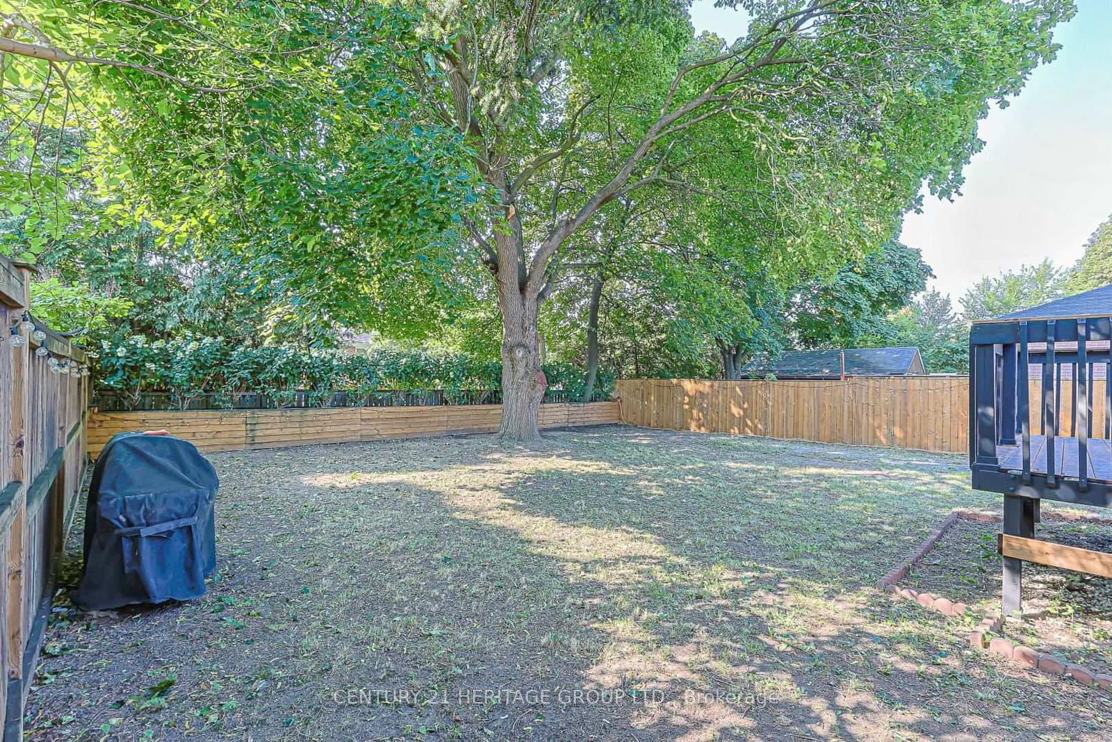 314 Wenlock Avenue thumbnail 28