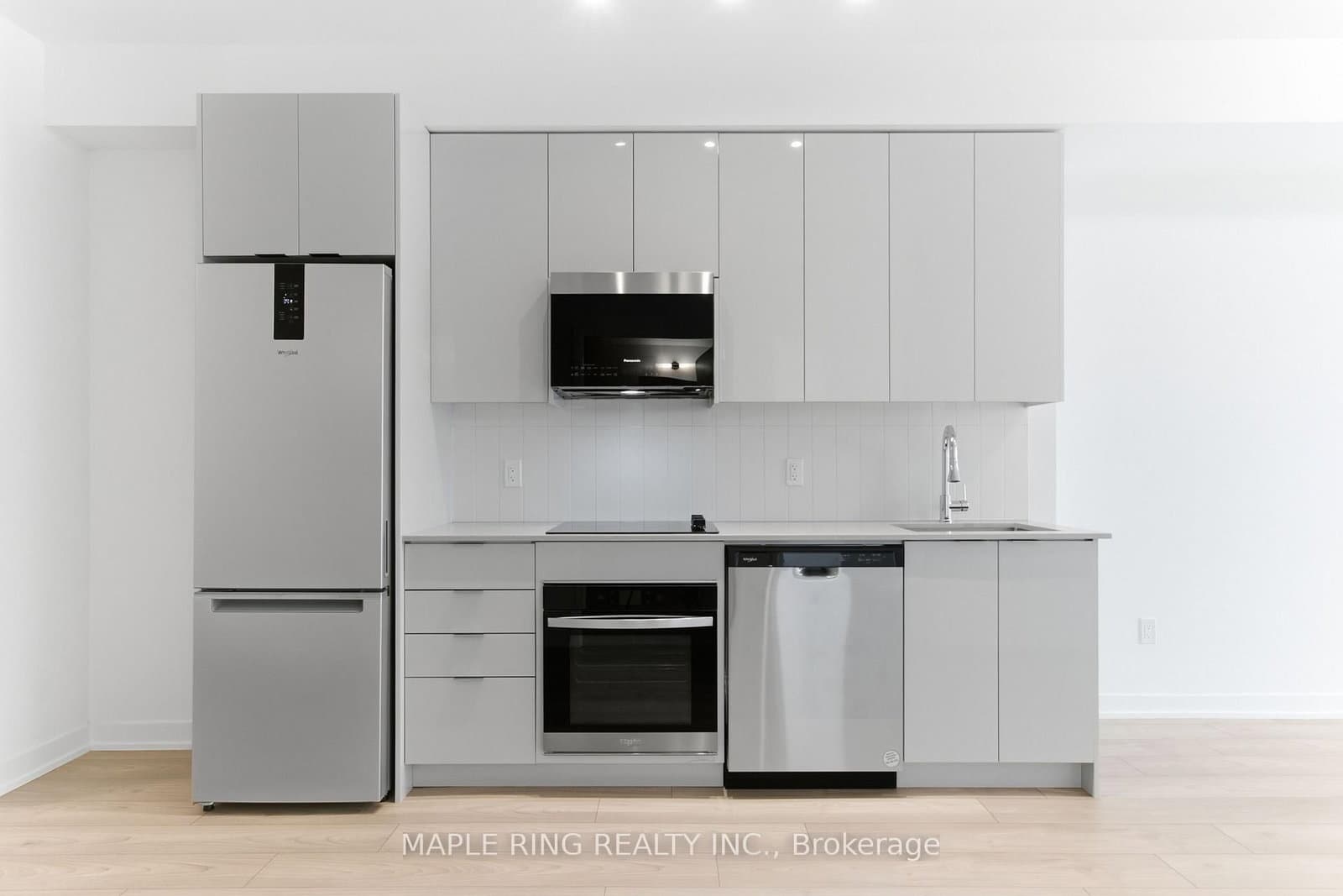 474 Caldari Road, Unit 1002 thumbnail 10