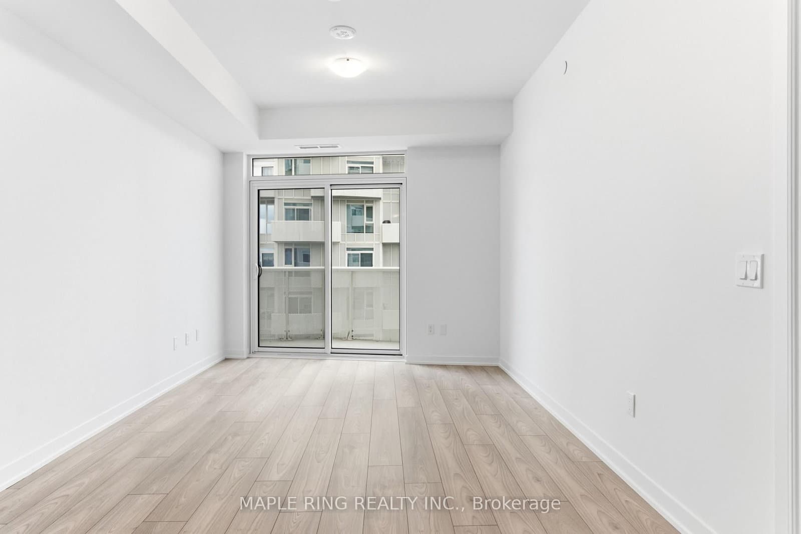 474 Caldari Road, Unit 1002 thumbnail 12