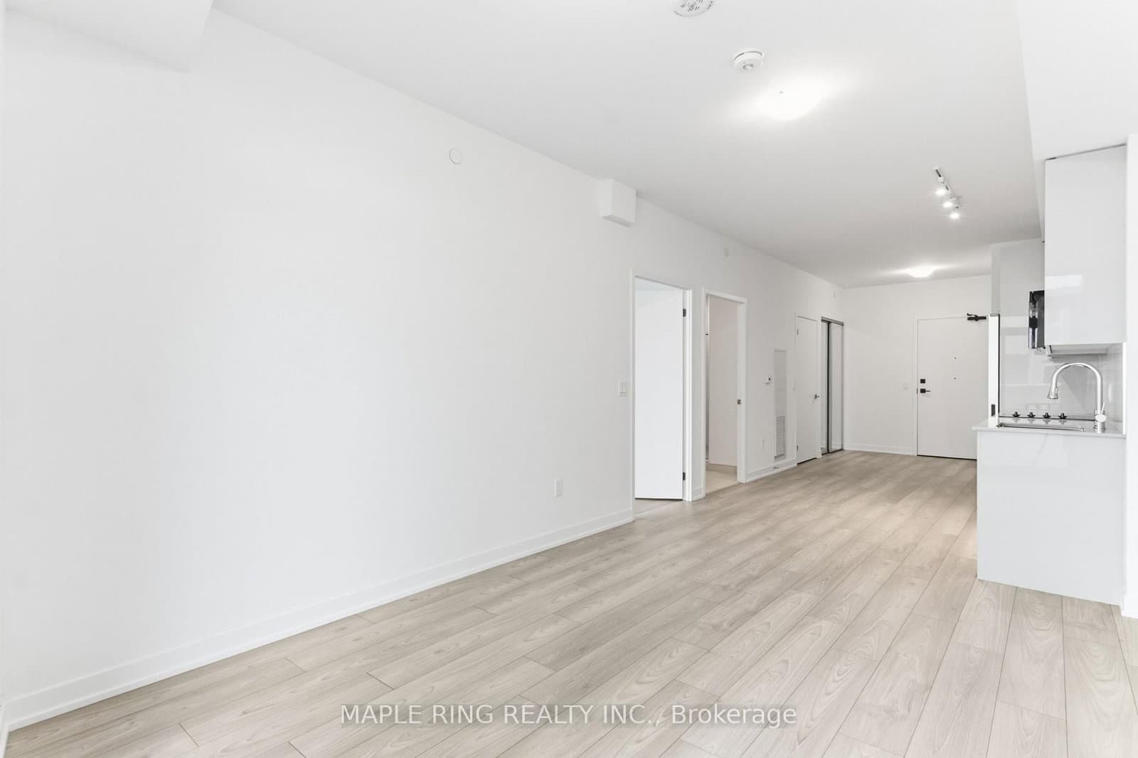 474 Caldari Road, Unit 1002 thumbnail 15