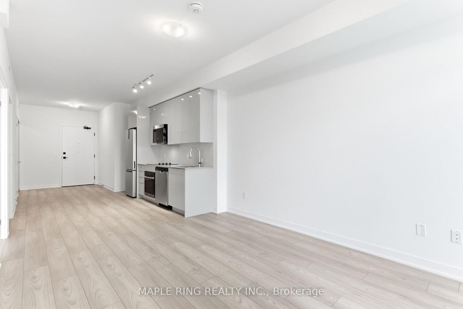 474 Caldari Road, Unit 1002 thumbnail 16