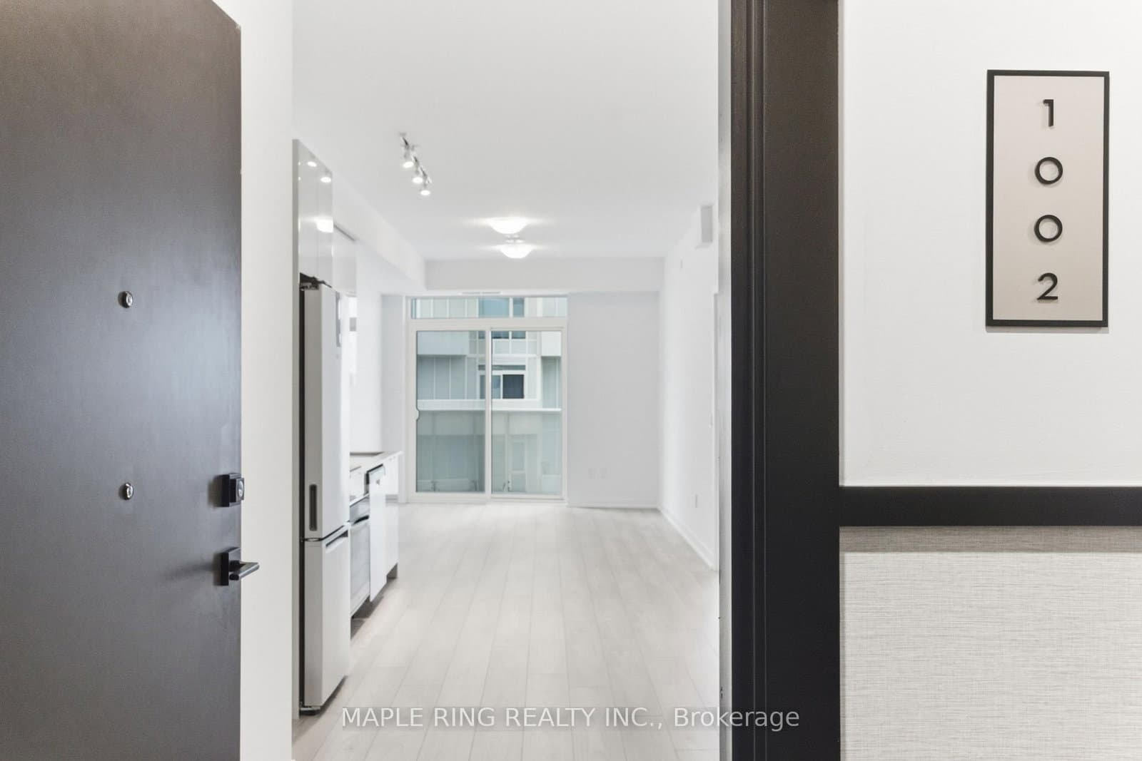 474 Caldari Road, Unit 1002 thumbnail 17