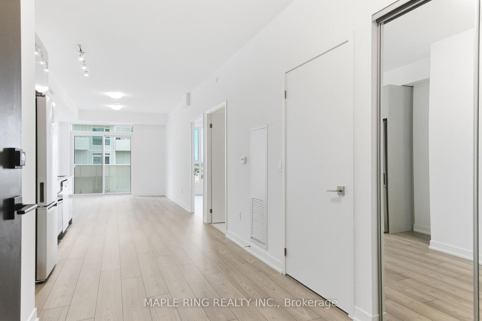 474 Caldari Road, Unit 1002 thumbnail 18