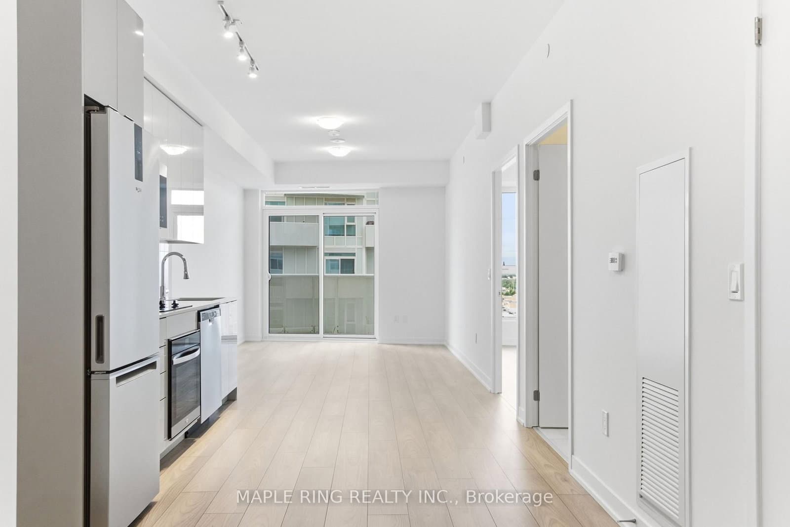 474 Caldari Road, Unit 1002 thumbnail 19