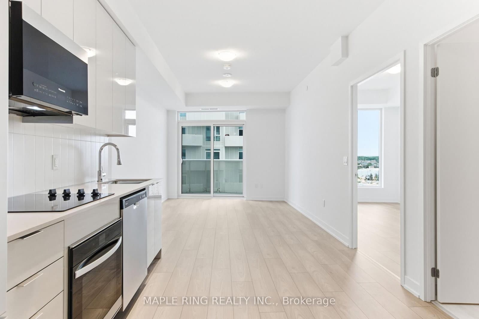 474 Caldari Road, Unit 1002 thumbnail 20