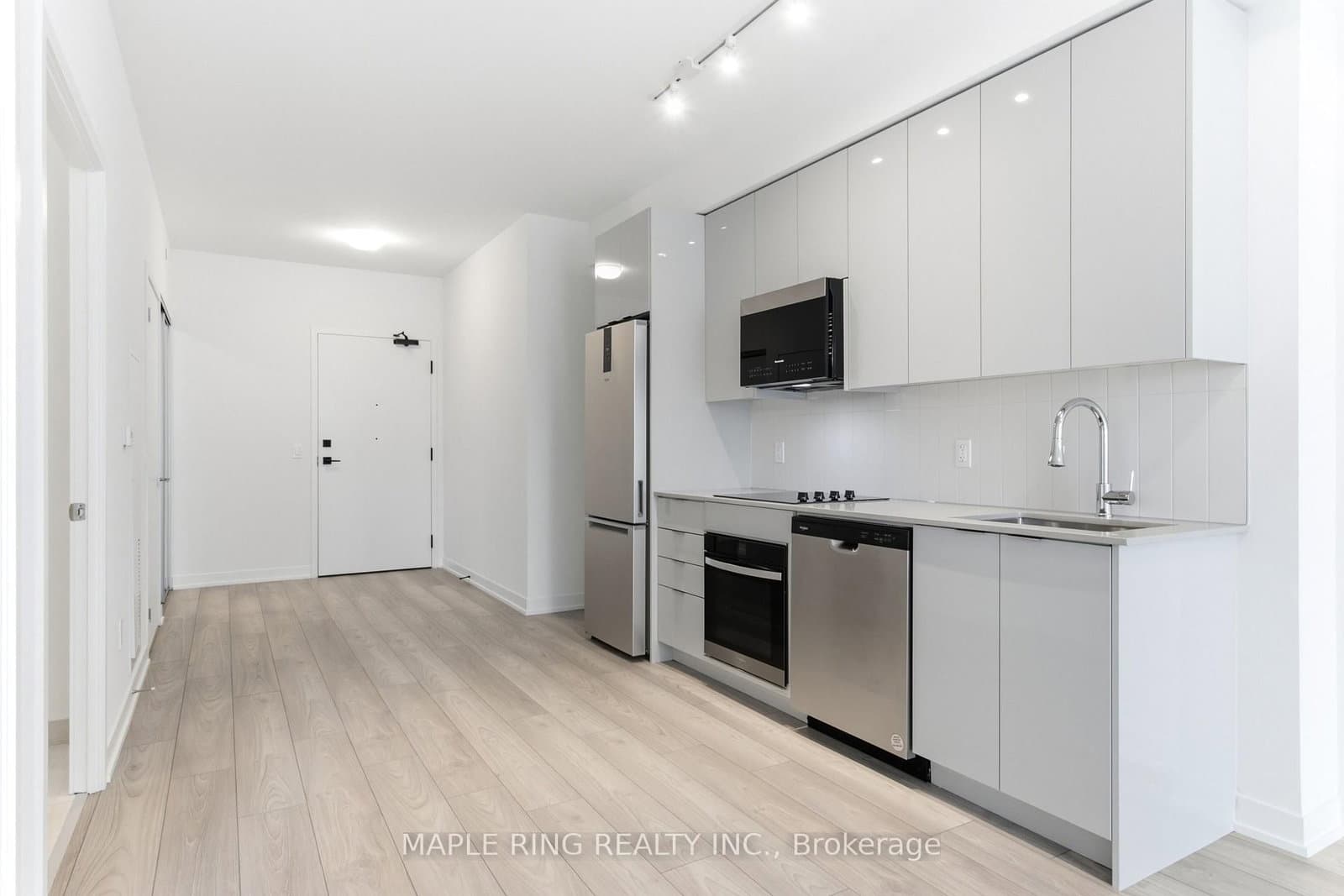 474 Caldari Road, Unit 1002 thumbnail 21