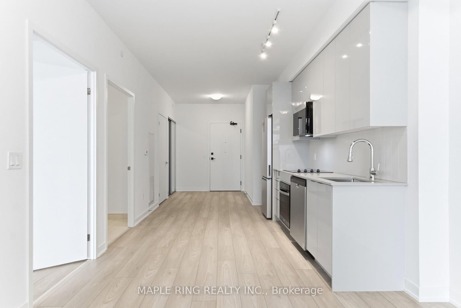474 Caldari Road, Unit 1002 thumbnail 22