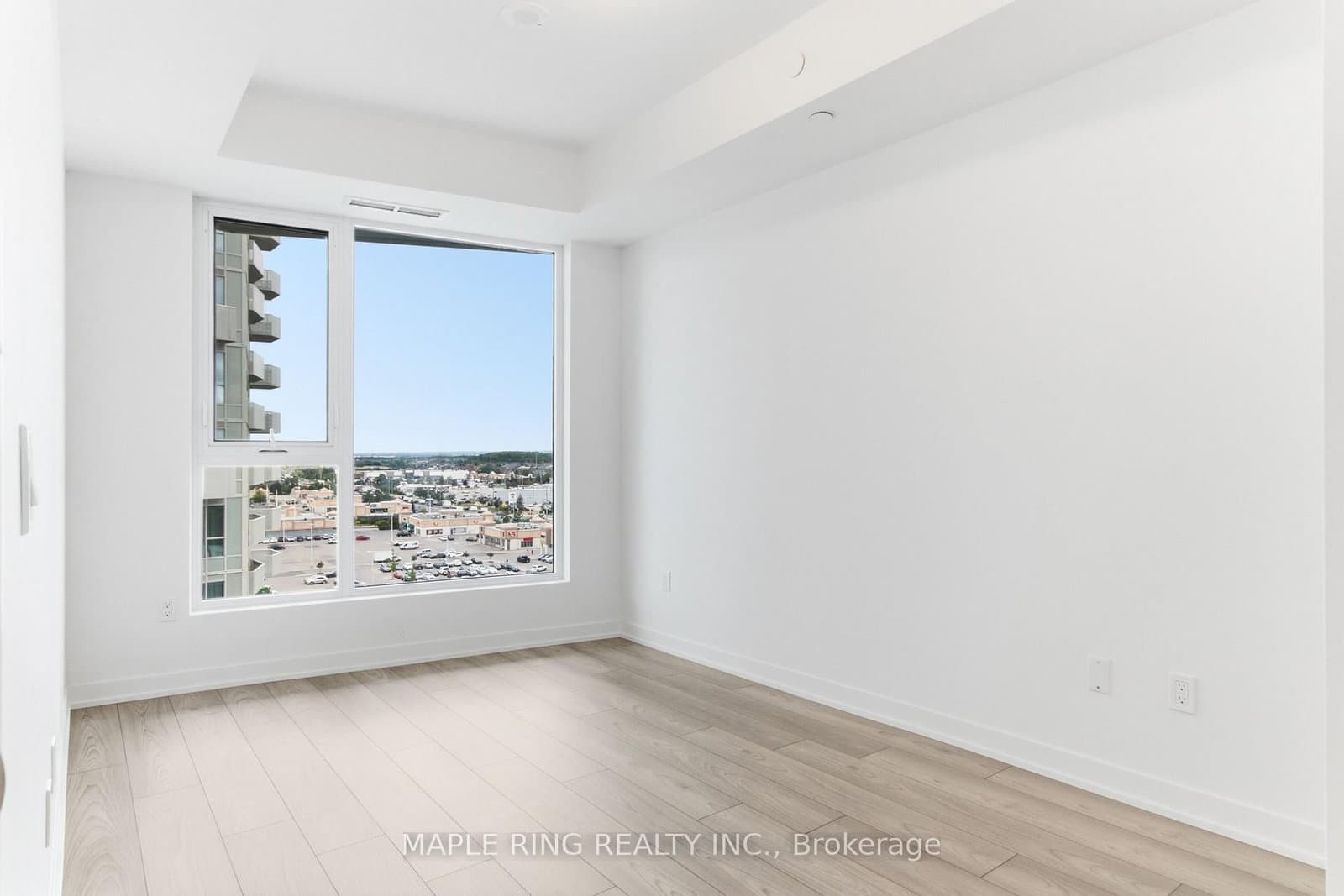 474 Caldari Road, Unit 1002 thumbnail 23