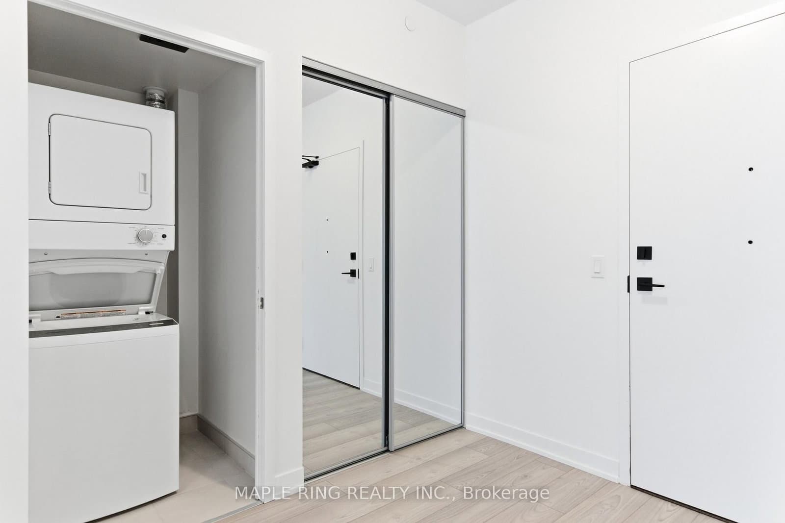 474 Caldari Road, Unit 1002 thumbnail 25