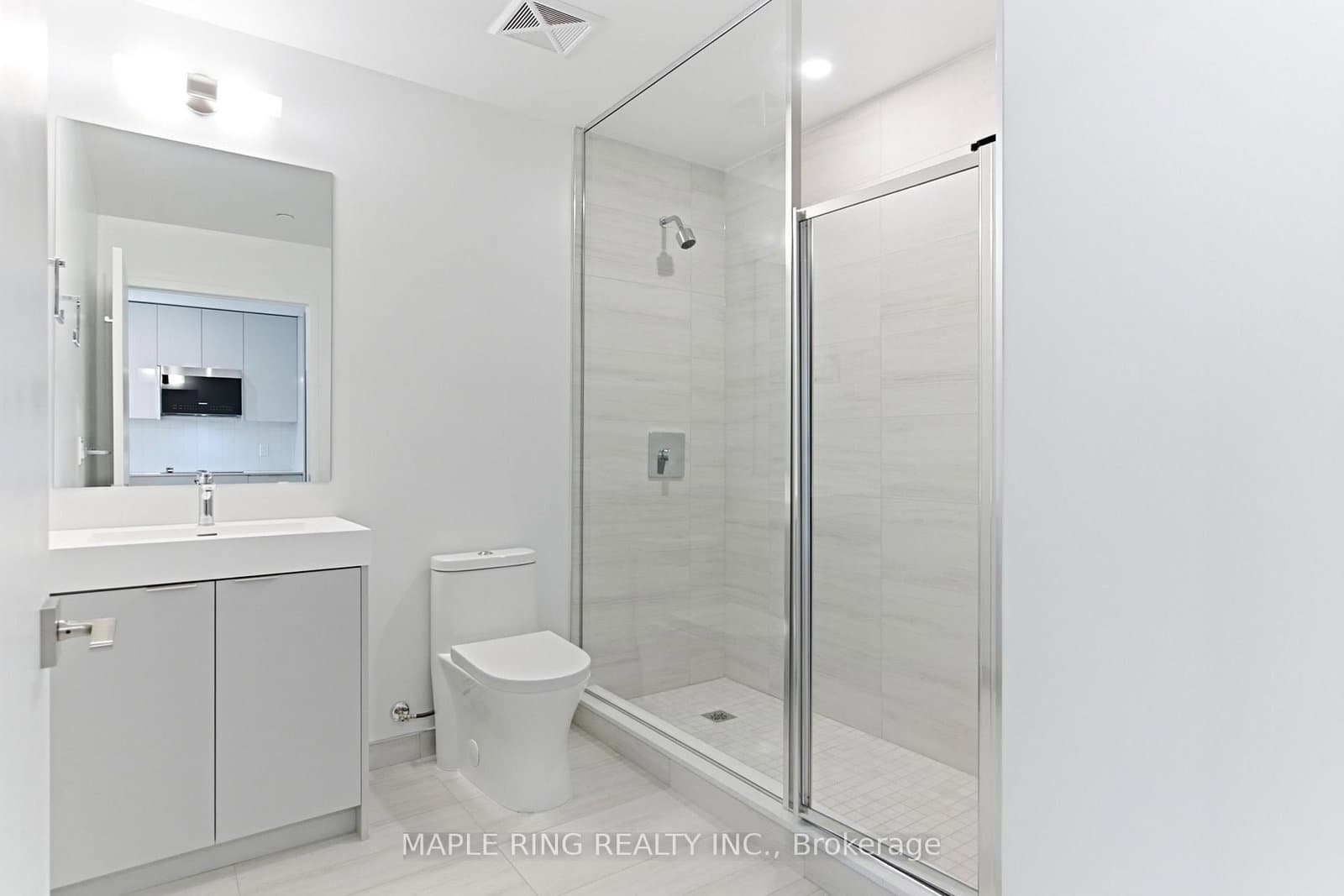 474 Caldari Road, Unit 1002 thumbnail 26