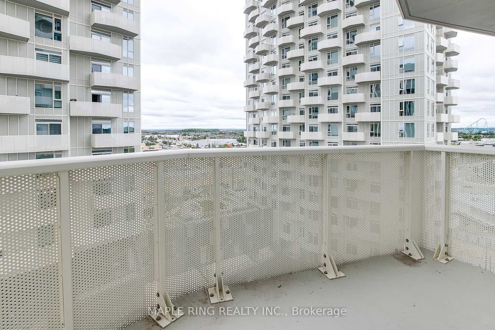 474 Caldari Road, Unit 1002 thumbnail 27