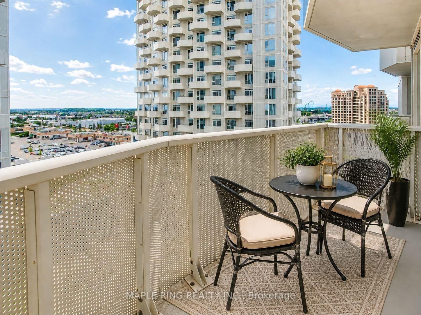 474 Caldari Road, Unit 1002 thumbnail 3