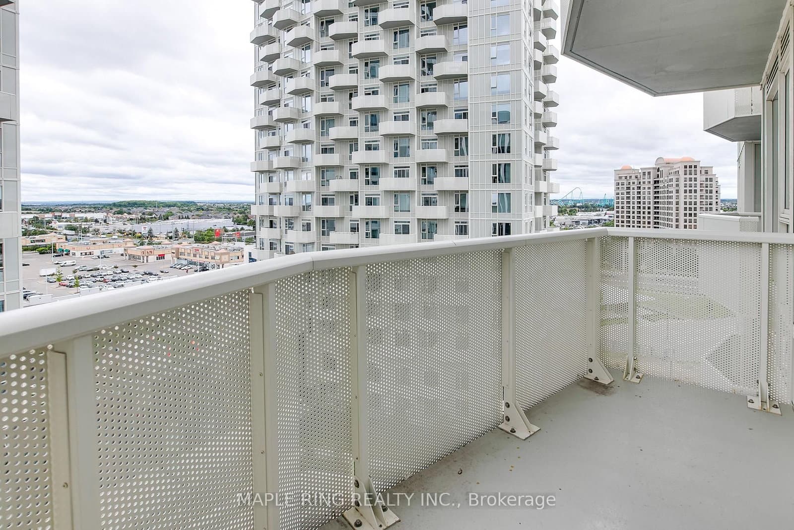 474 Caldari Road, Unit 1002 thumbnail 6