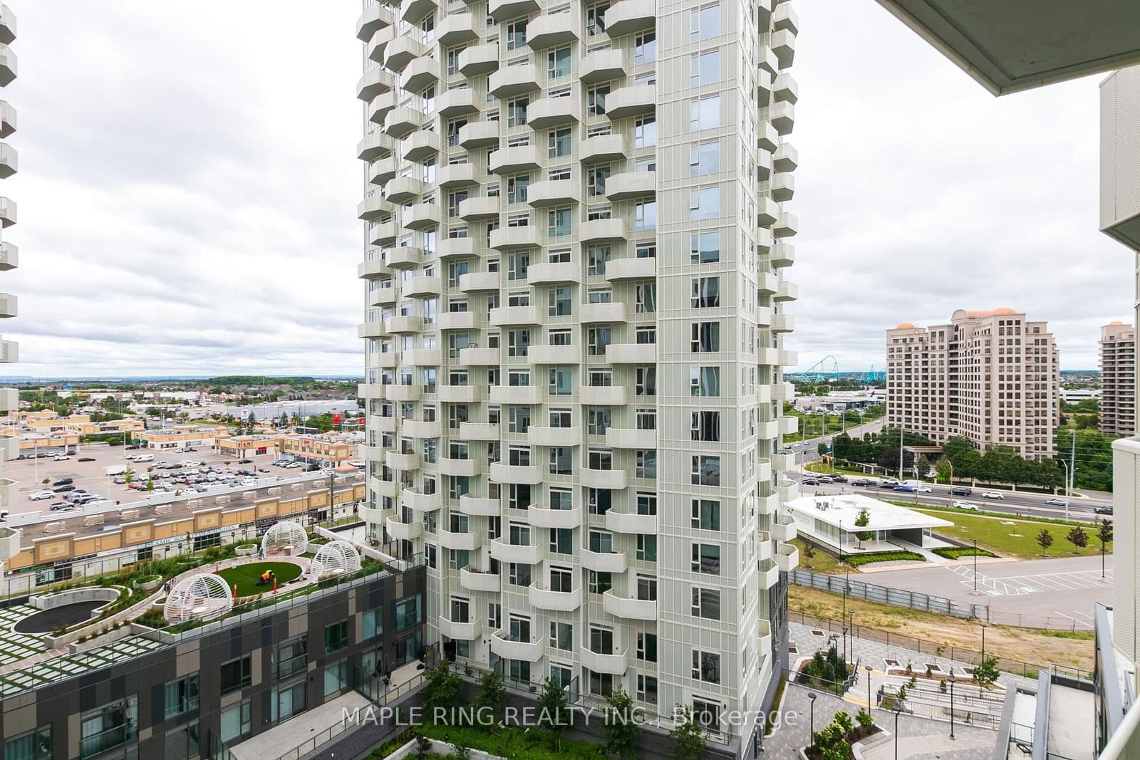 474 Caldari Road, Unit 1002 thumbnail 7