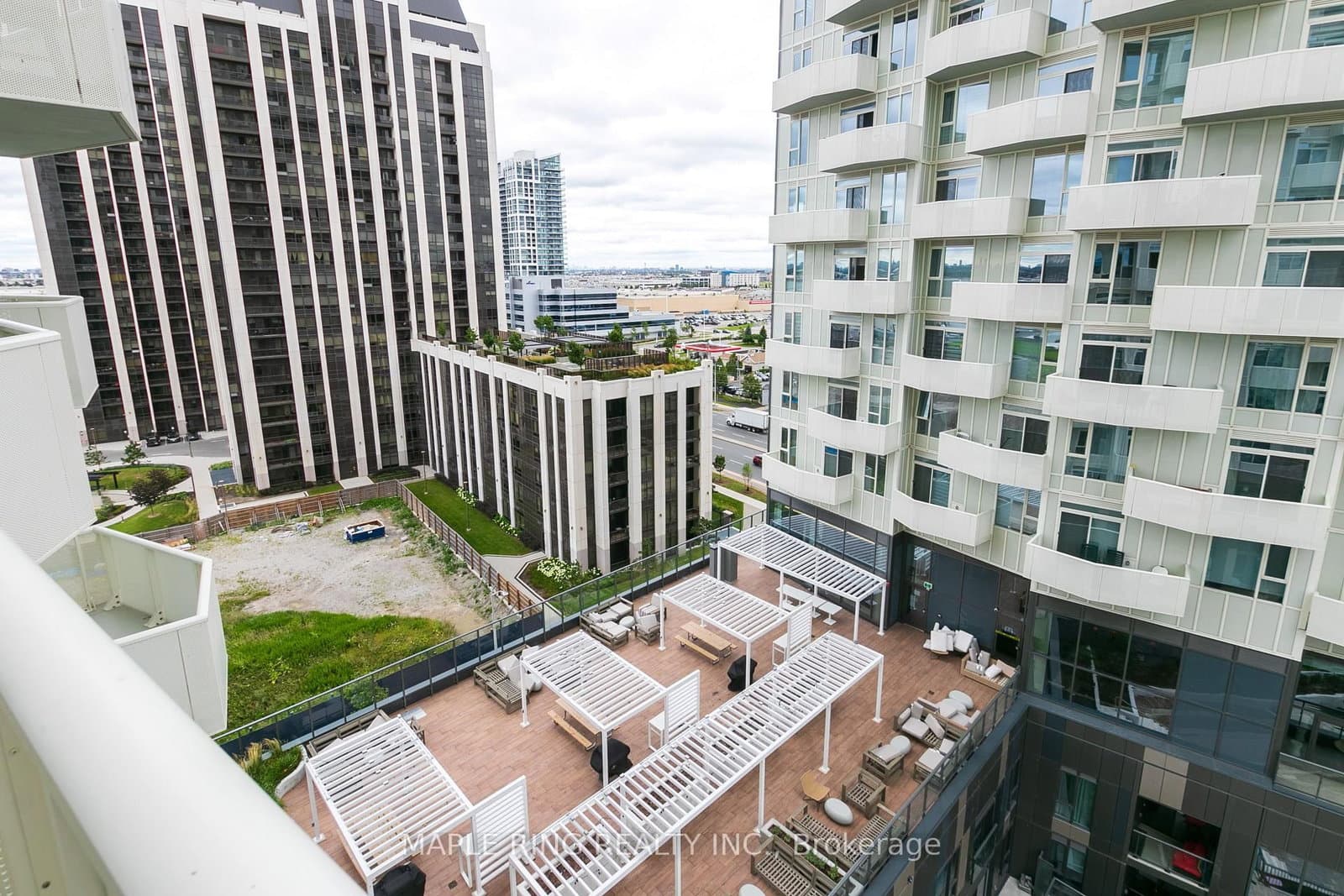 474 Caldari Road, Unit 1002 thumbnail 8