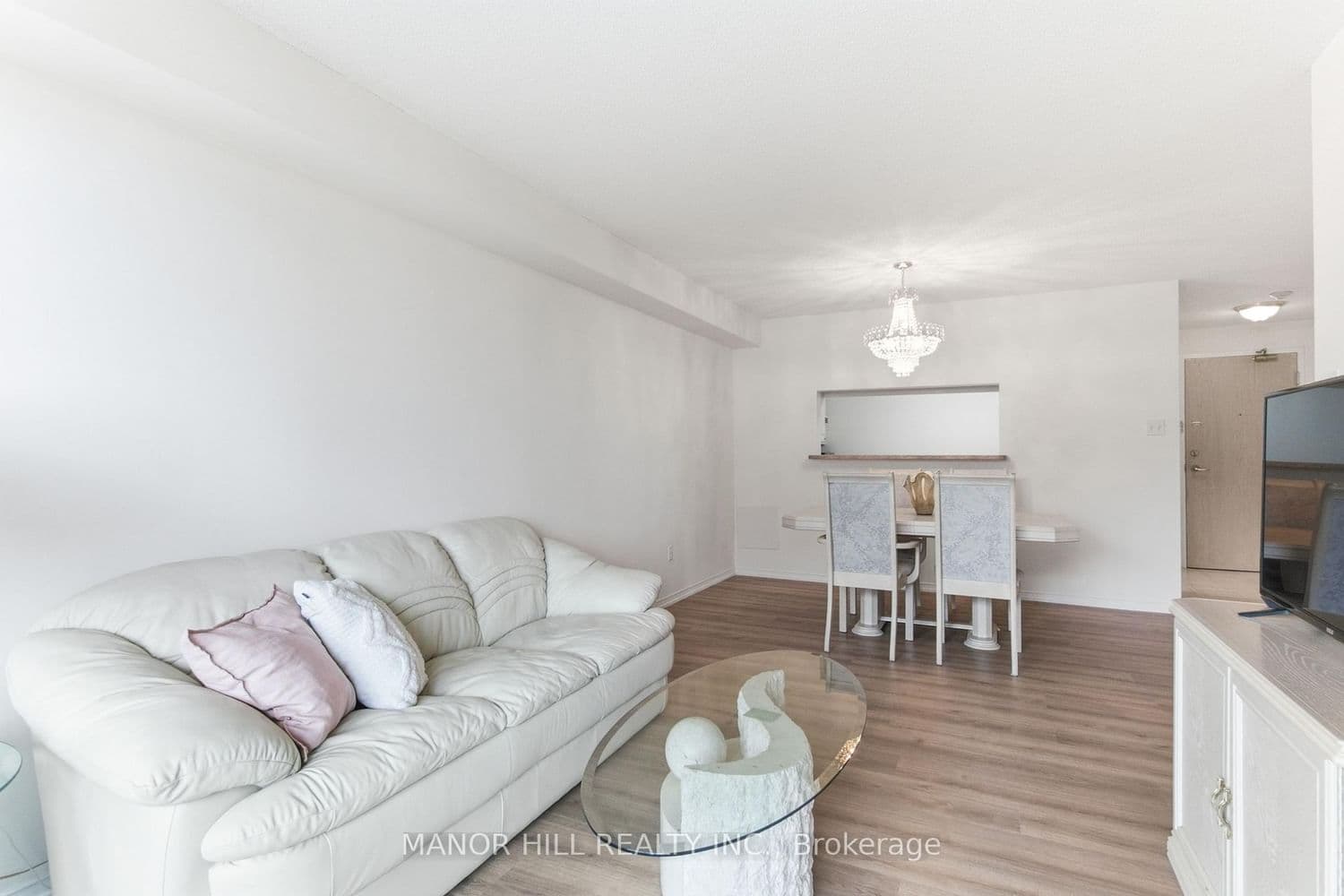 11 Townsgate Drive, Unit 814 thumbnail 11
