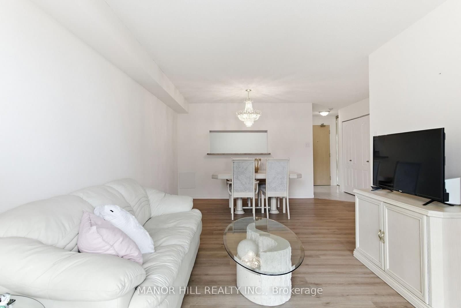 11 Townsgate Drive, Unit 814 thumbnail 13