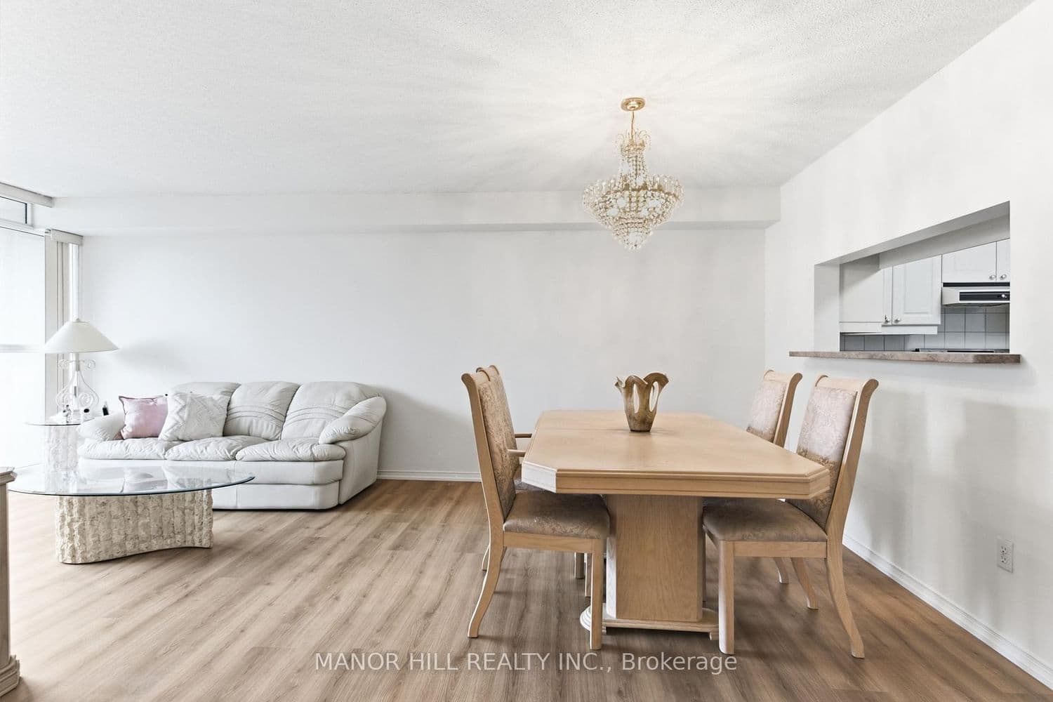 11 Townsgate Drive, Unit 814 thumbnail 15