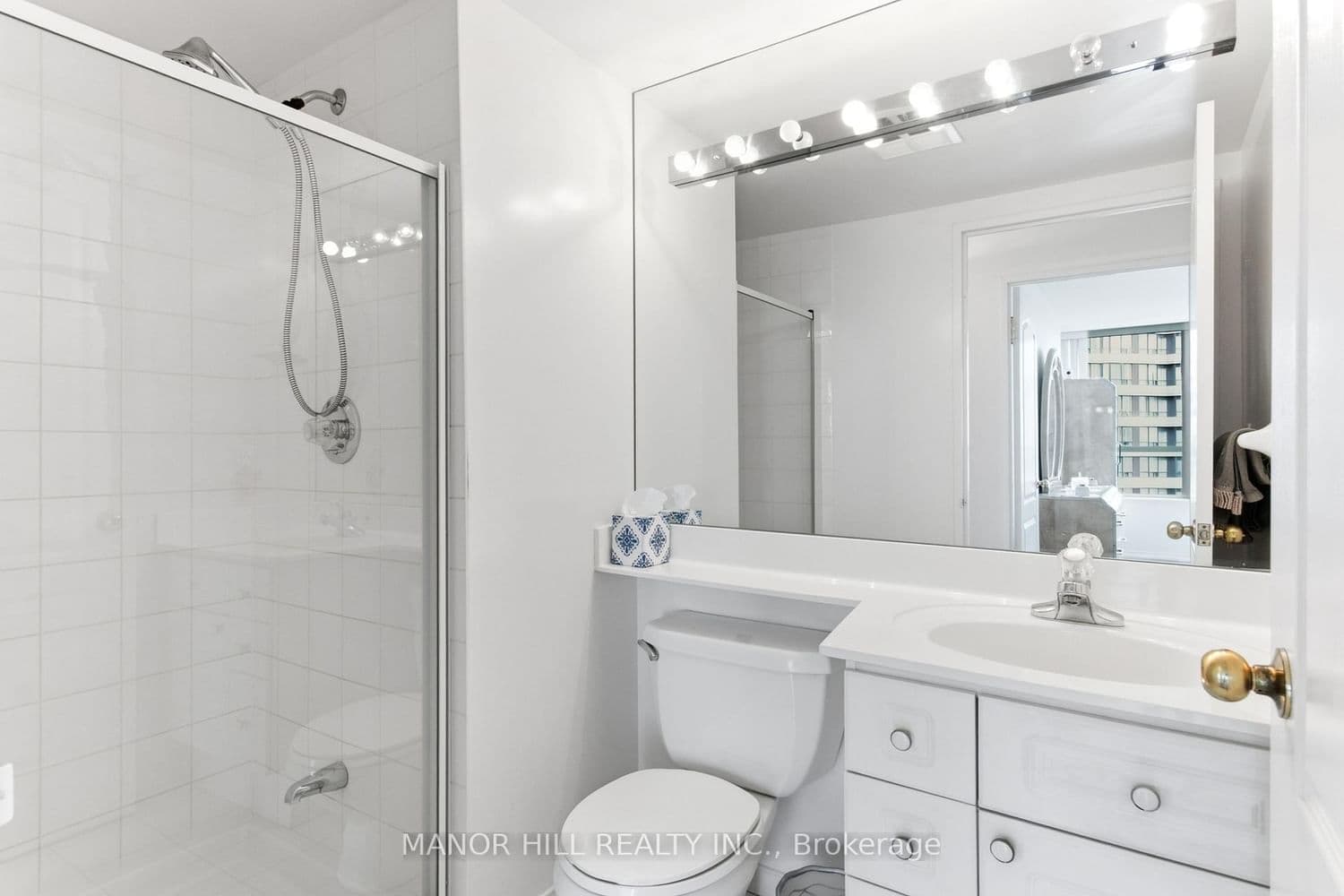 11 Townsgate Drive, Unit 814 thumbnail 33