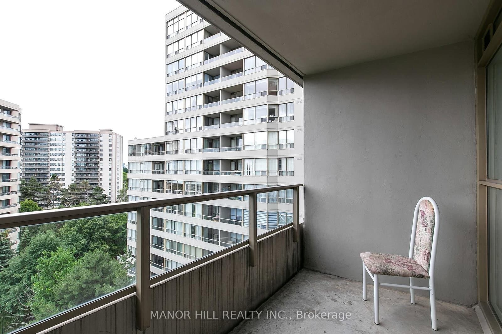 11 Townsgate Drive, Unit 814 thumbnail 35