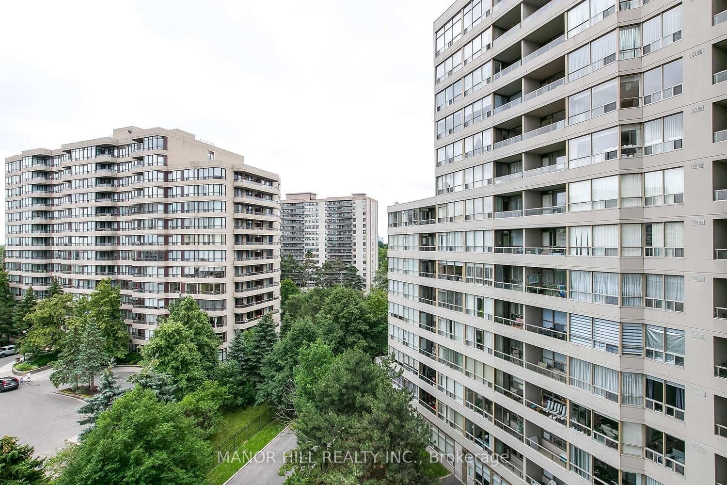 11 Townsgate Drive, Unit 814 thumbnail 37