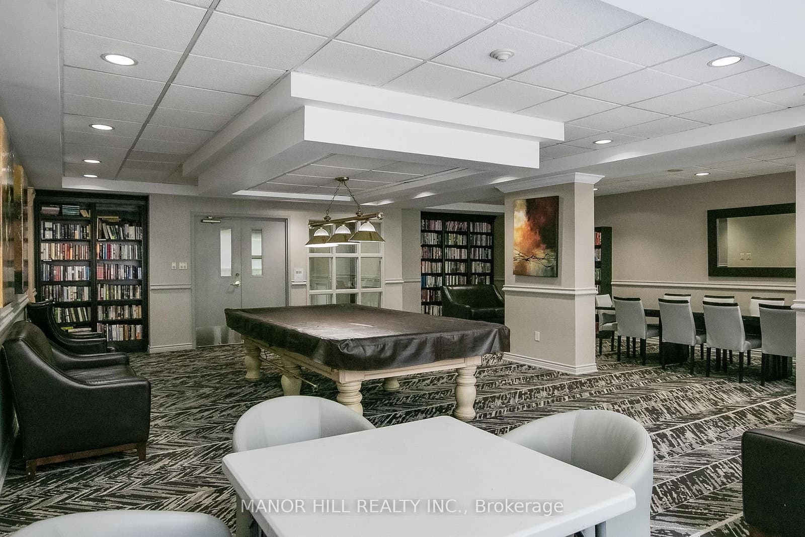 11 Townsgate Drive, Unit 814 thumbnail 40