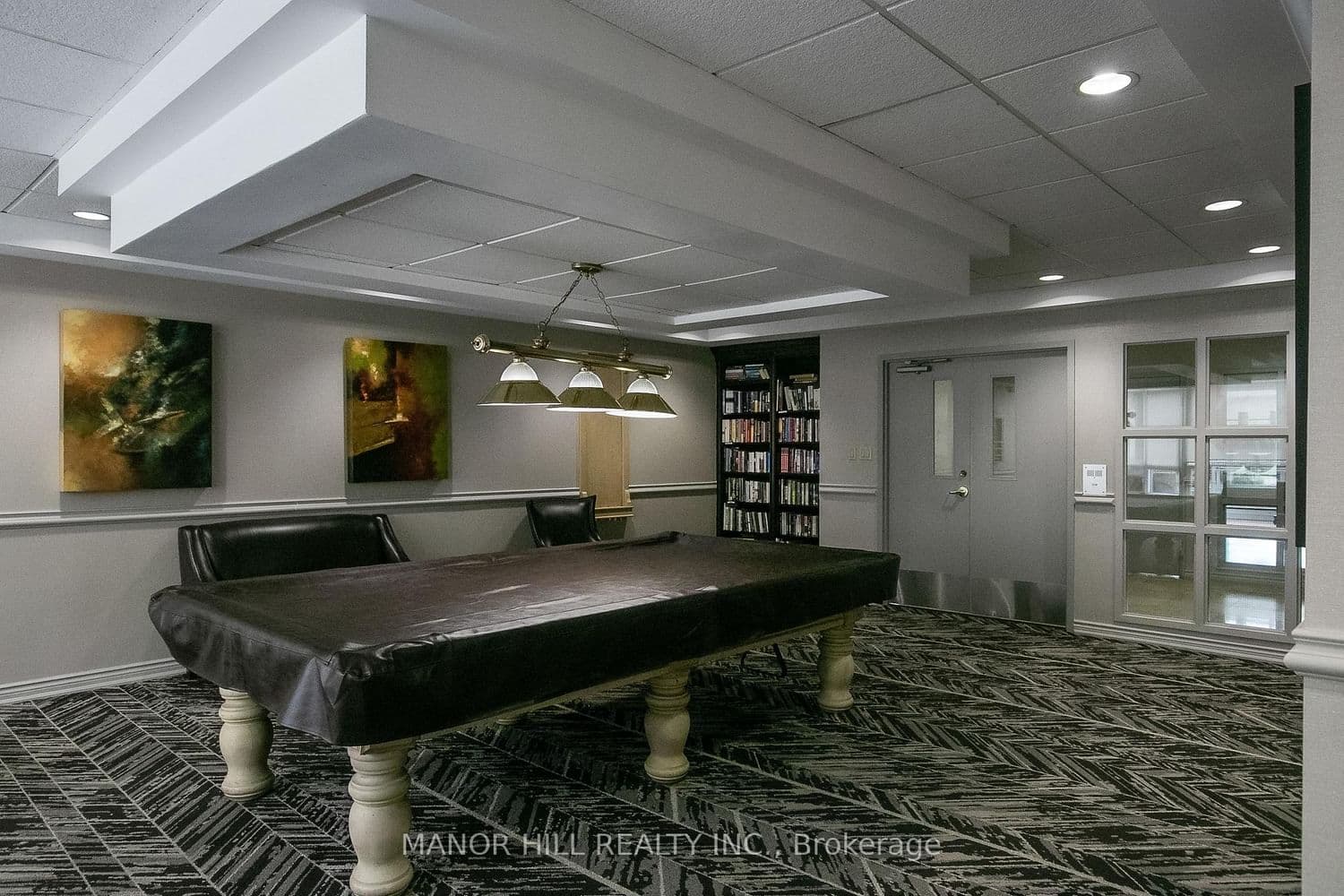 11 Townsgate Drive, Unit 814 thumbnail 41