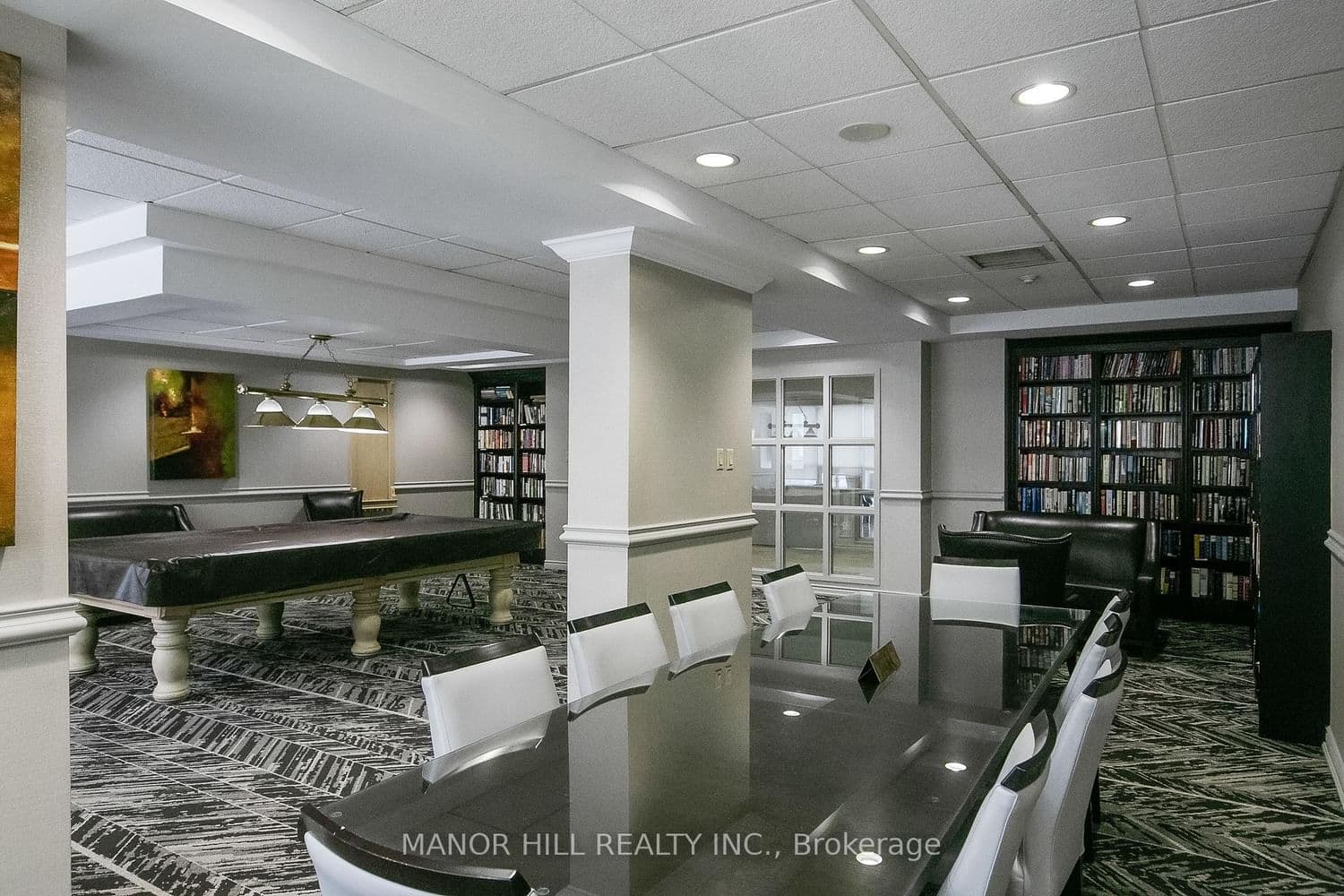 11 Townsgate Drive, Unit 814 thumbnail 42